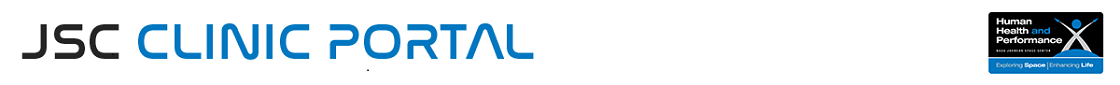 ezAccess Logo